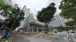 Blk 56 Teban Gardens Road (Jurong East), HDB 4 Rooms #282191681